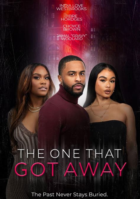 myflixer the one that got away|The One That Got Away .